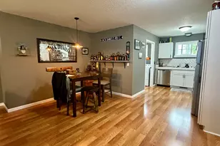 103 S Green St, Mendon, OH 45862 - Photo 13