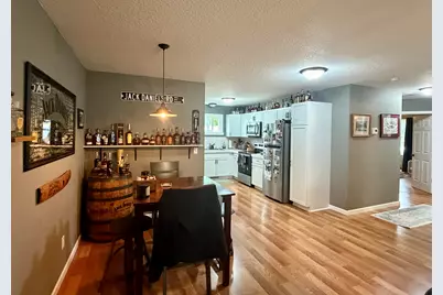 103 S Green Street, Mendon, OH 45862 - Photo 11