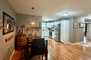 103 S Green St, Mendon, OH 45862 - Photo 11