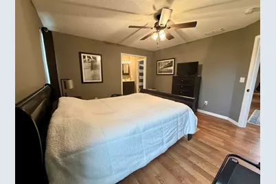 103 S Green Street, Mendon, OH 45862 - Photo 23