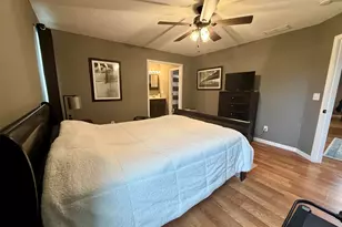103 S Green St, Mendon, OH 45862 - Photo 23