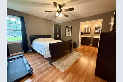 103 S Green Street, Mendon, OH 45862 - Photo 21