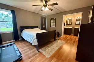 103 S Green St, Mendon, OH 45862 - Photo 21