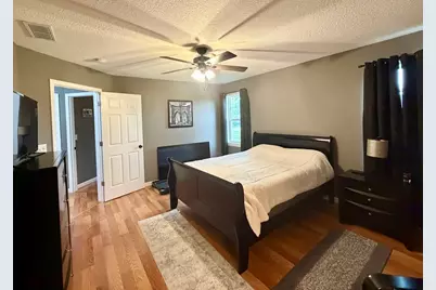 103 S Green Street, Mendon, OH 45862 - Photo 27