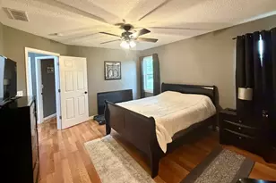103 S Green St, Mendon, OH 45862 - Photo 27