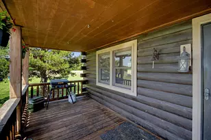 3287 Idle Rd, Saint Paris, OH 43072 - Photo 9