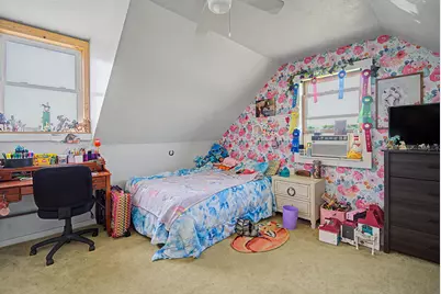 3287 Idle Road, Saint Paris, OH 43072 - Photo 27