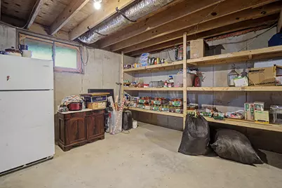3287 Idle Road, Saint Paris, OH 43072 - Photo 31
