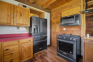 3287 Idle Rd, Saint Paris, OH 43072 - Photo 17