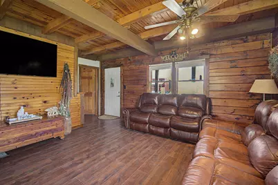 3287 Idle Road, Saint Paris, OH 43072 - Photo 13