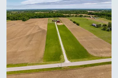 3287 Idle Road, Saint Paris, OH 43072 - Photo 37