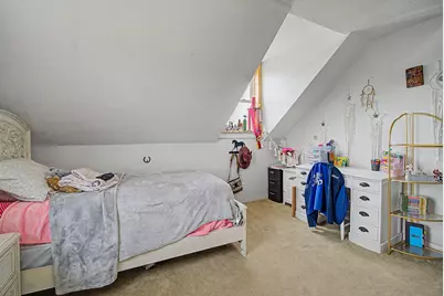 3287 Idle Road, Saint Paris, OH 43072 - Photo 25