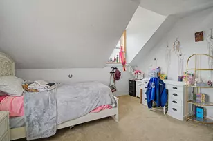 3287 Idle Rd, Saint Paris, OH 43072 - Photo 25