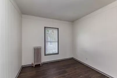 831 Jefferson Street, Troy, OH 45373 - Photo 27