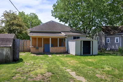 831 Jefferson Street, Troy, OH 45373 - Photo 15