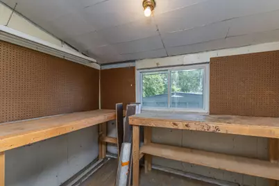 831 Jefferson Street, Troy, OH 45373 - Photo 9