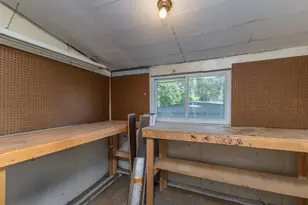 831 Jefferson St, Troy, OH 45373 - Photo 9
