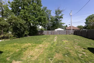 831 Jefferson Street, Troy, OH 45373 - Photo 19