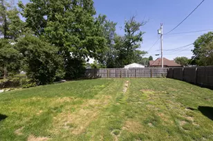 831 Jefferson St, Troy, OH 45373 - Photo 19