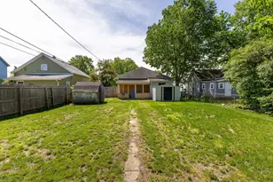 831 Jefferson St, Troy, OH 45373 - Photo 17