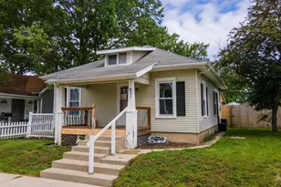831 Jefferson St, Troy, OH 45373 - Photo 3