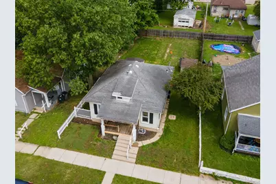 831 Jefferson Street, Troy, OH 45373 - Photo 11