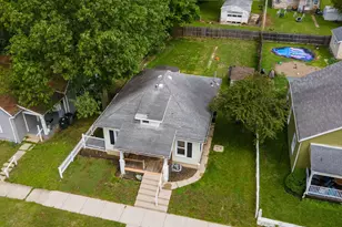 831 Jefferson St, Troy, OH 45373 - Photo 11