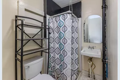 831 Jefferson Street, Troy, OH 45373 - Photo 29