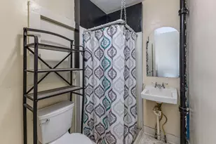 831 Jefferson St, Troy, OH 45373 - Photo 29