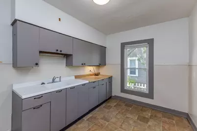 831 Jefferson Street, Troy, OH 45373 - Photo 25