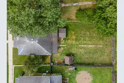 831 Jefferson Street, Troy, OH 45373 - Photo 13