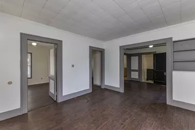 831 Jefferson Street, Troy, OH 45373 - Photo 21