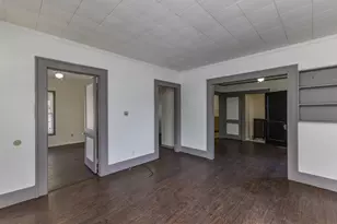 831 Jefferson St, Troy, OH 45373 - Photo 21