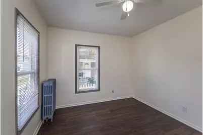 831 Jefferson Street, Troy, OH 45373 - Photo 31