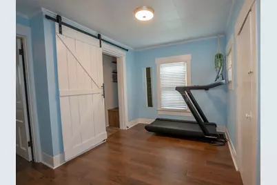 414 Lincoln Avenue, Troy, OH 45373 - Photo 15