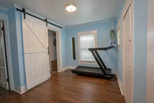 414 Lincoln Ave, Troy, OH 45373 - Photo 15