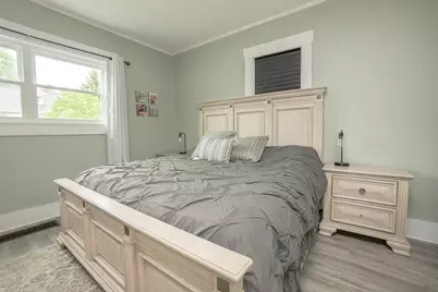 414 Lincoln Avenue, Troy, OH 45373 - Photo 17