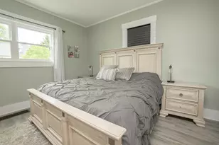 414 Lincoln Ave, Troy, OH 45373 - Photo 17