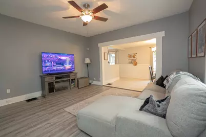 414 Lincoln Avenue, Troy, OH 45373 - Photo 5