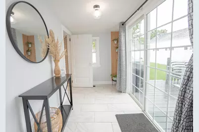 414 Lincoln Avenue, Troy, OH 45373 - Photo 11