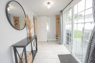 414 Lincoln Ave, Troy, OH 45373 - Photo 11