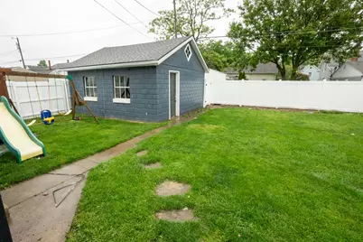 414 Lincoln Avenue, Troy, OH 45373 - Photo 19