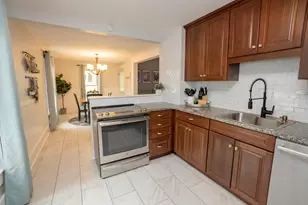 414 Lincoln Ave, Troy, OH 45373 - Photo 9
