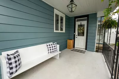 414 Lincoln Avenue, Troy, OH 45373 - Photo 3