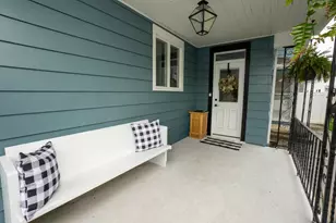 414 Lincoln Ave, Troy, OH 45373 - Photo 3