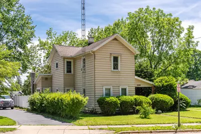 1159 S Ridge Avenue, Troy, OH 45373 - Photo 3