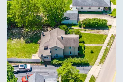 1159 S Ridge Avenue, Troy, OH 45373 - Photo 29