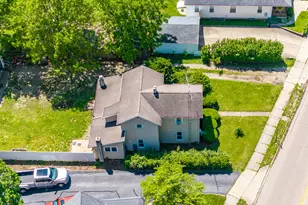 1159 S Ridge Ave, Troy, OH 45373 - Photo 29