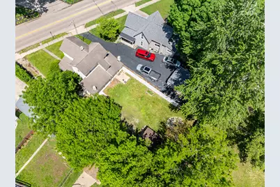 1159 S Ridge Avenue, Troy, OH 45373 - Photo 25