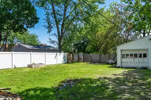 1159 S Ridge Ave, Troy, OH 45373 - Photo 23